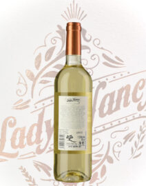 Merseguera_Mesa de trabajo 1