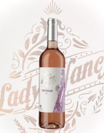 Tempranillo monastrell cara_Mesa de trabajo 1