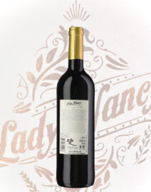 Tempranillo monastrell trasera_Mesa de trabajo 1