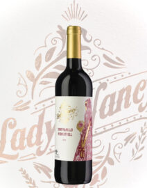 Tempranillo monastrell_Mesa de trabajo 1