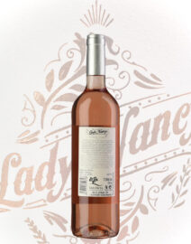 Tempranillo_Mesa de trabajo 1