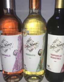 WhatsApp Image 2022-10-25 at 05.30.53